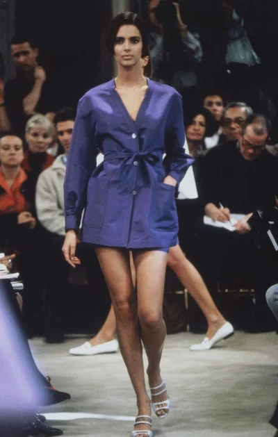 Look 18